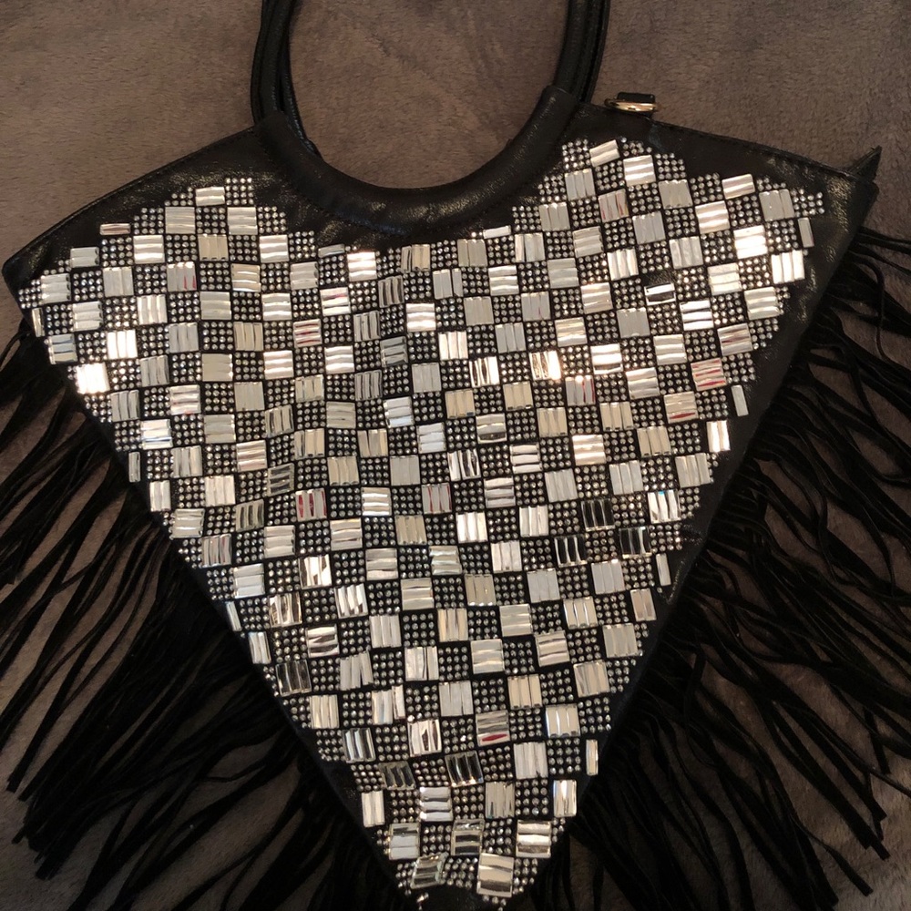 Handbag